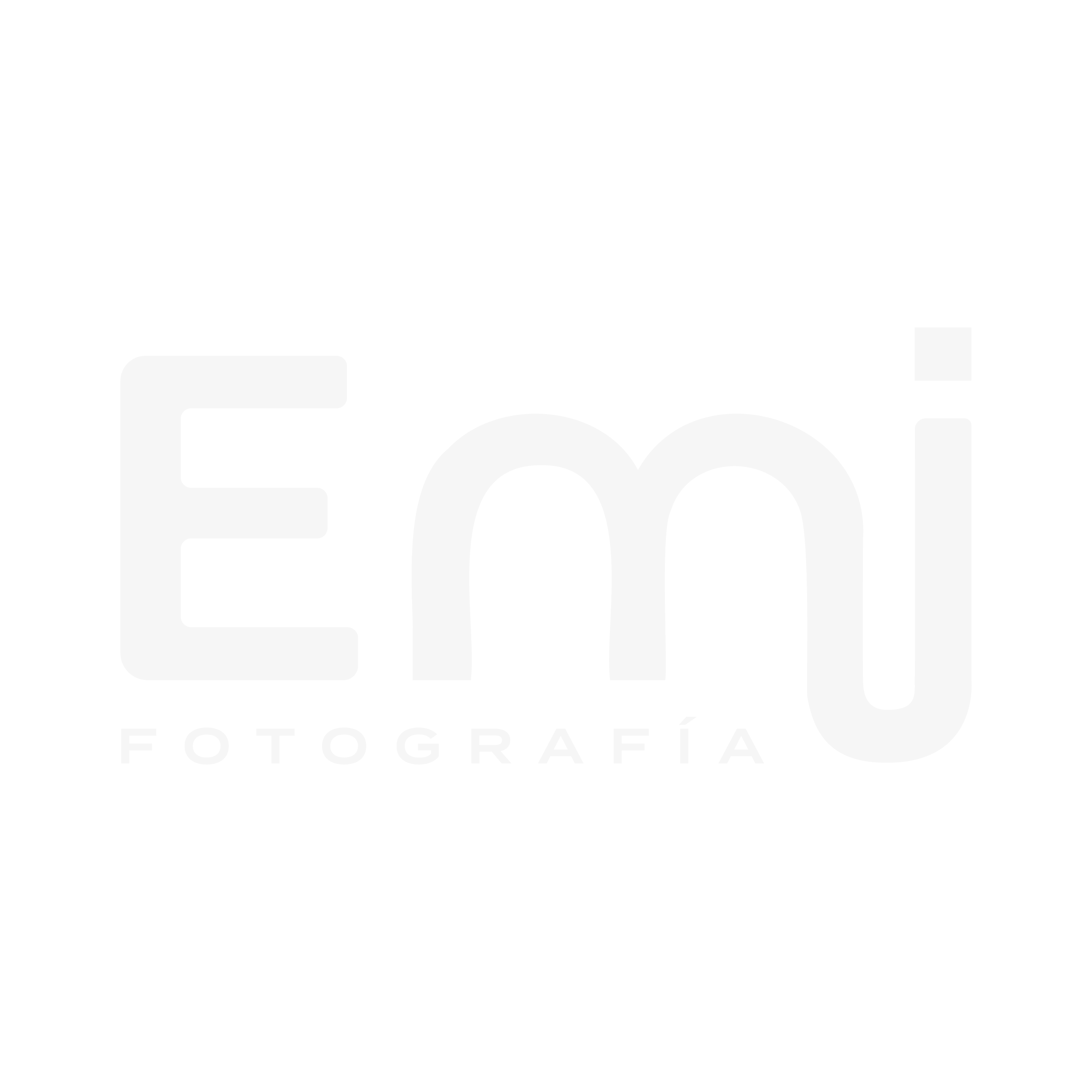 Emi Garcia Fotografía