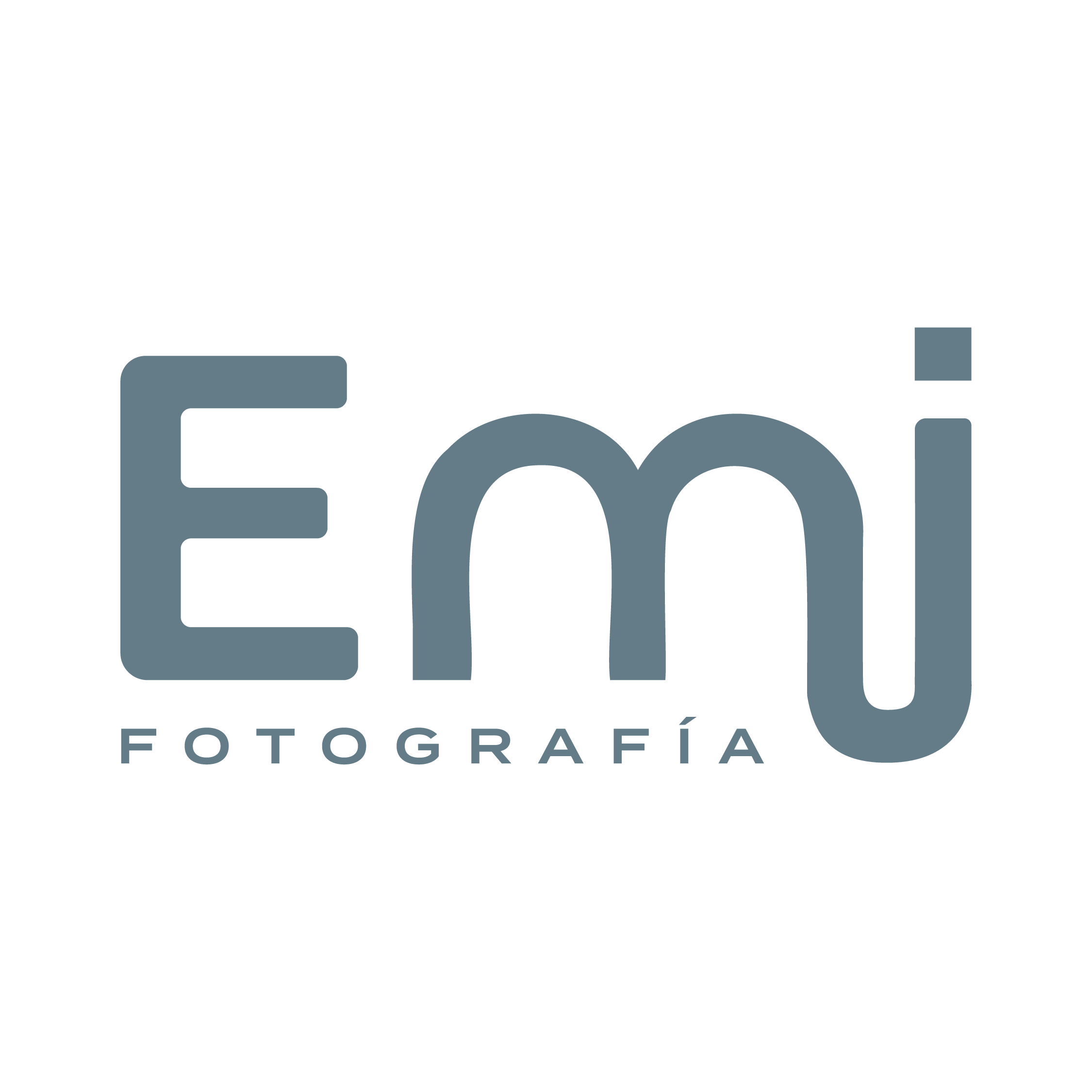 Emi Garcia Fotografía